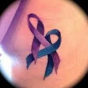 248 best awareness ribbon
