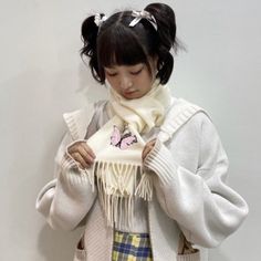 rei twitter update rei twitter update