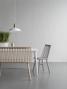 10+ bästa bilderna på Barstolar | barstolar, barstol 10+ bästa bilderna på Barstolar | barstolar, barstol