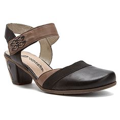 21 Best Remonte images | Shoes, Fashion, Black dress sandals 21 Best Remonte images | Shoes, Fashion, Black dress sandals