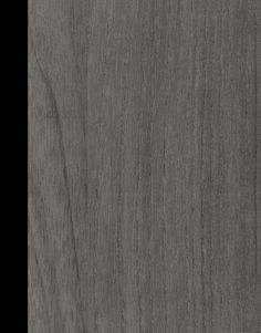 Black Gloss Furniture Wood Grain Board The UV High Plywood In Our Company Has Many Featuressuch As Glos Black Gloss Furniture Wood Grain Board The UV High Plywood In Our Company Has Many Featuressuch As Glos