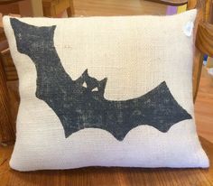 hey i found this really awesome etsy listing at httpswww halloween pillowshalloween batshalloween decorationshalloween - Halloween Pillows hey i found this really awesome etsy listing at httpswww halloween pillowshalloween batshalloween decorationshalloween - Halloween Pillows