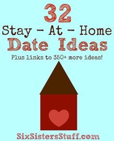 22 best at home date night ideas images on pinterest in 2018 at