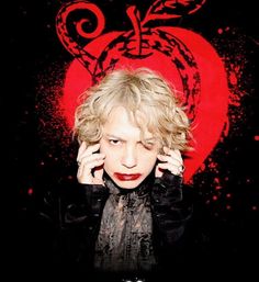 Hyde のアイデア 900 件 ラルク Hyde ハイド ラルクアンシエル Hyde のアイデア 900 件 ラルク Hyde ハイド ラルクアンシエル