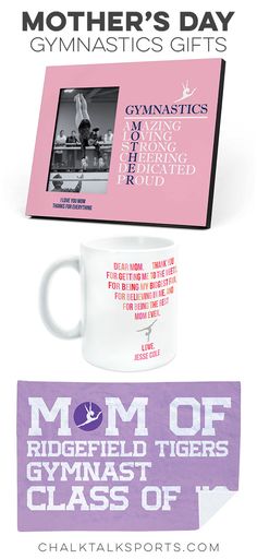 Gift idea. PURPLE This is what an AWESOME Police Woman Looks like SILVER Mug Gift idea. PURPLE This is what an AWESOME Police Woman Looks like SILVER Mug