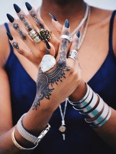 pinterest pastel5sos instagram virtualsouls pinterest pastel5sos instagram virtualsouls