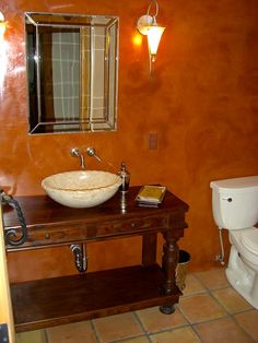 Bathroom Design Albuquerque kiva fireplace |rutherford design & construction, albuquerque Bathroom Design Albuquerque kiva fireplace |rutherford design & construction, albuquerque