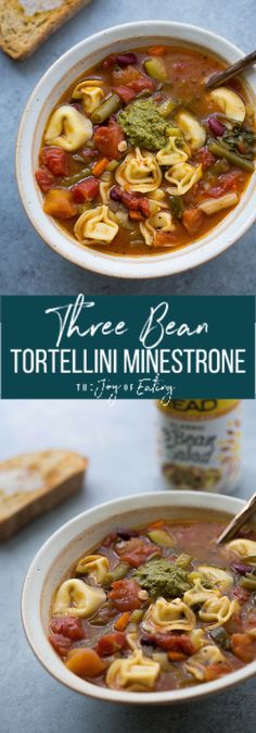 Vegetarian Cooking: Root Vegetables, Porcino and Snow Pear Soup (Vegetarian Cooking - Soups Book 42)