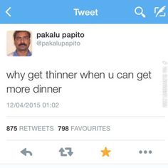 Wise Words By A Wise Man Wise Words By A Wise Man
