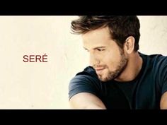 19 Ideas De Favorito Pablo Alborán Alboran Pablo Alboran Frases Pablo Alboran