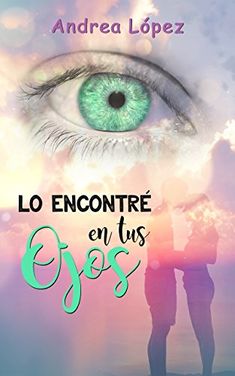 Sangre en el ojo libro pdf