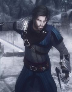 364 skyrim mods skyrim bound pinterest skyrim characters and rpg