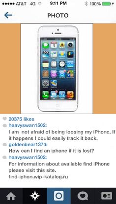 Find My Iphone line Login Iphon Find iPhone Find My Iphone line Login Iphon Find iPhone