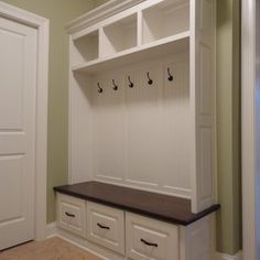 17 Best Mudroom Benches Images Entry Hallway Mudroom Bench Hall Tree 60 Wide Coat Rack By Speckcustomwoodwork