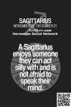 Sagittarius Love and Sex