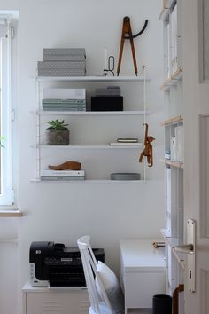 innenarchitektur für heimbüro wohn multifunktions kleines arbeitseck optimal genutzt und trotzdem hell freundlich 96 besten arbeitsplätze workingplace bilder auf pinterest in 2018 innenarchitektur für heimbüro wohn multifunktions kleines arbeitseck optimal genutzt und trotzdem hell freundlich 96 besten arbeitsplätze workingplace bilder auf pinterest in 2018