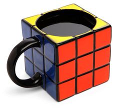 H XD global Speed Cube Set 2x2 3x3 Pyramid Magic Cube Intelligence Puzzle Toy(12 Pack) Easy Turning and Smooth Play