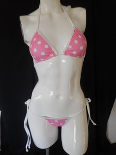 Scrunch butt stripper swimsuit, bed sex hardcore pic sexy