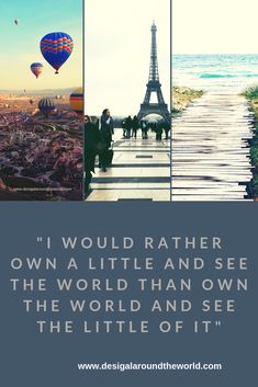 15 Best Travel Quotes images in 2019 15 Best Travel Quotes images in 2019