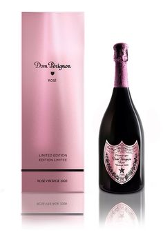 193 Best Champagne Images Wine Vines Champagne Dom Perignon Expensive Brands Best Pink
