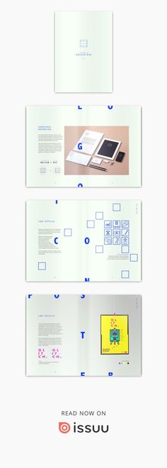 37 best 01 portfolio