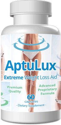 aptulux y diabetes