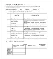 Bathroom Design Questionnaire kitchen design questionnaire | kitchen / bath design | pinterest Bathroom Design Questionnaire kitchen design questionnaire | kitchen / bath design | pinterest