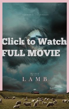 Lamb Full Movie Online