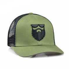 11 best beard gear