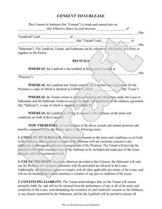 temporary employment contract template