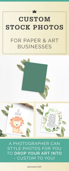 487 best branding tips inspiration images corporate design