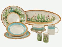 20 Best Hf Coors Dinnerware Images On Pinterest Cutlery Dining Hf Coors American Made Lead Free Dinnerware