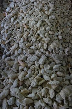 99 best gravel and
