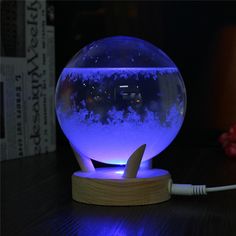 vhbw filtre compatible avec Stadler Form Roger Little humidificateur /épurateur dair combin/é charbon actif HEPA