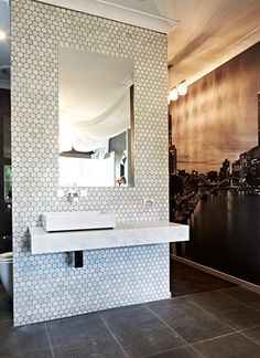42 Ideas De Reglas De Casa Reglas De La Casa Decoración Balinesa Living Rusticos