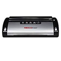 Food Vacuum Sealer Machine Système emballage vide Foodsaver Storage Seal sacs