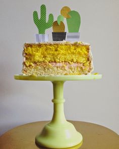 cakewalk how to slow down cakewalk how to slow down