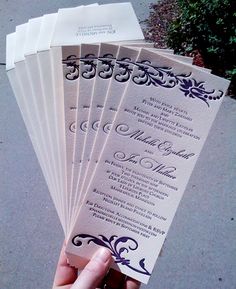 4651 Best Wedding Invitations Images 4651 Best Wedding Invitations Images
