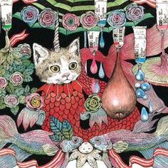 最も欲しかった ヒグチユウコ 壁紙クロス 2175 ヒグチユウコ 壁紙クロス Freepictureyvbh 最も欲しかった ヒグチユウコ 壁紙クロス 2175 ヒグチユウコ 壁紙クロス Freepictureyvbh