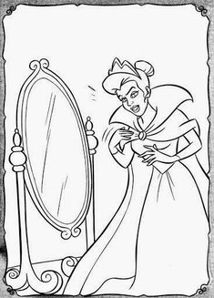 21 Ideas De Dibujos De Blancanieves Dibujo De Blancanieves Blancanieves Blancanieves Y Los Siete Enanitos