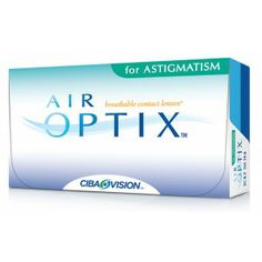 12 best lentile de