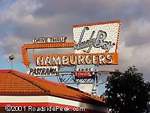Boy S Hamburgers Long Beach Lakewood Ca Long Beach Ca Boy S Hamburgers Long Beach Lakewood Ca Long Beach Ca