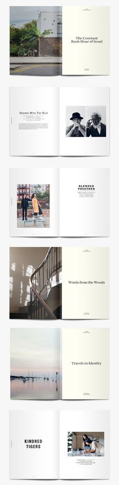 Web Design Proposal Proposals, Proposal templates and Layouts - design proposal Web Design Proposal Proposals, Proposal templates and Layouts - design proposal