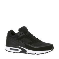 nike air max thea oud roze nike air max thea oud roze