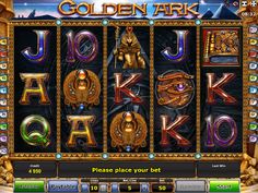 spielautomaten online kostenlos