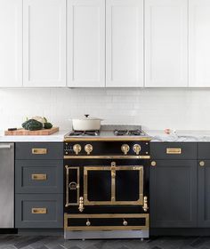 Kitchen Tiles And Splashbacks kitchen tiles and splashbacks nz - google search | interior design Kitchen Tiles And Splashbacks kitchen tiles and splashbacks nz - google search | interior design