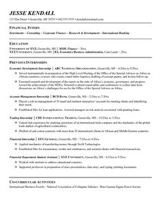 Internship Resume Format New File Scam Letter Posted Within South Africag Wikimedia Commons Ghana . Internship Resume Format Magnificent File Scam Letter Posted Within South Africag Wikimedia Commons Ghana .