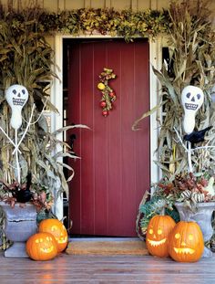 40 funny scary halloween ghost decorations ideas outdoor halloween decorations outdoor halloween and halloween ideas