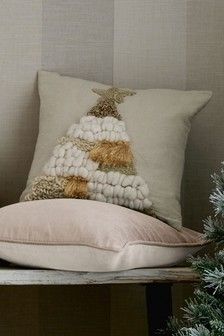 Cushion Throws Plain Cushions Next Uk With Images Cushion Throws Plain Cushions