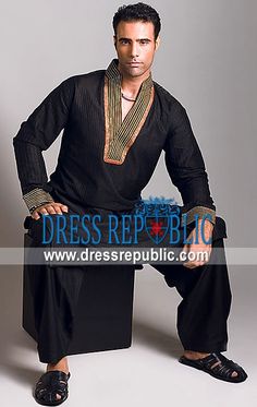 Pakistani male dresses shalwar kameez pictures of spiders Pakistani male dresses shalwar kameez pictures of spiders